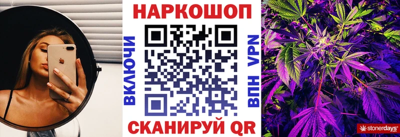 МЕФ Нижний Новгород