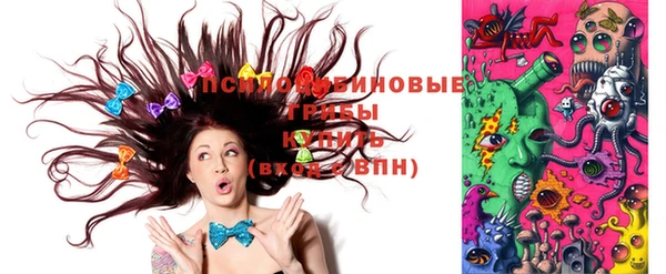 стафф Алексеевка